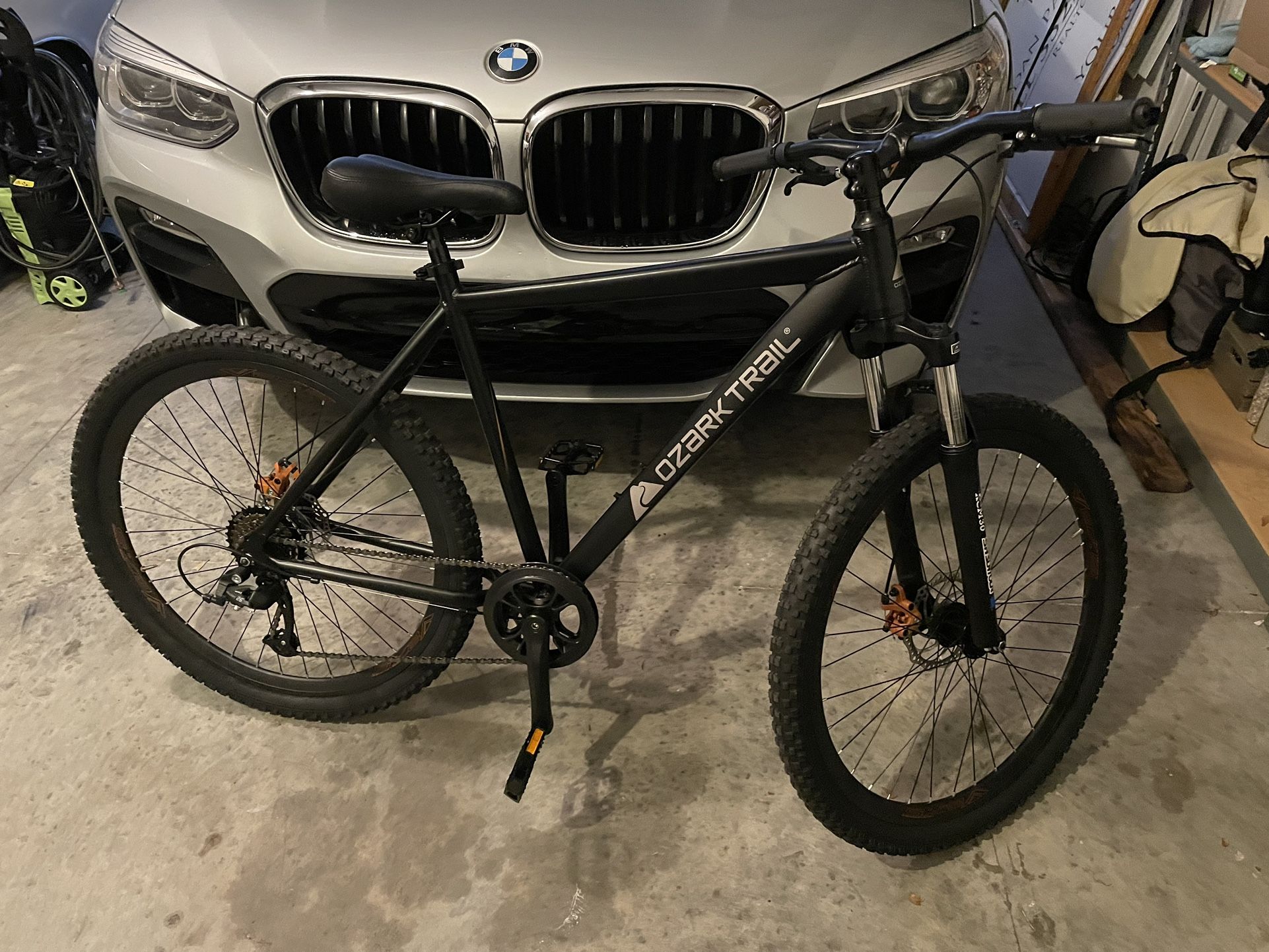 Bicycle for Sale in Groveland, FL OfferUp