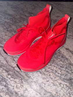 Lululemon Women’s Tennis Shoes