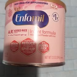Enfamil 