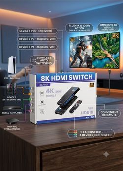 NEW ITEMS – Great Deals! Variety of Products Available