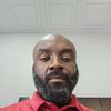 Bernard Alcindor
