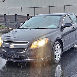 Trade for a nice truck?