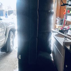 Couches 4 will deliver for $20