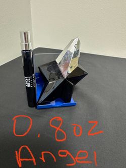 🔥 Authentic Designer Fragrance