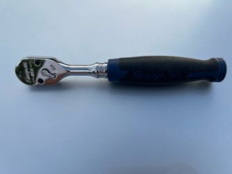 Snap-on 3/8 Ratchet