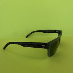 ⭐️⭐️⭐️Dior Sunglasses 