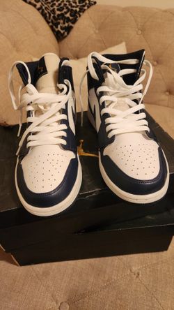 Air JORDAN 1