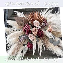Perfect Your Big Day with Graceful Wedding Accessories course home