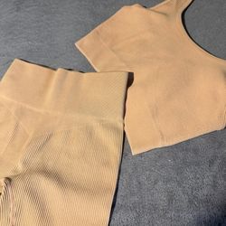 Gym Set