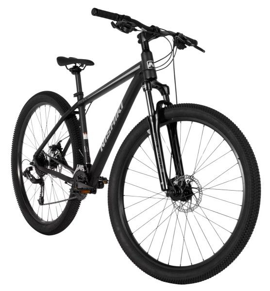Nishiki Adult Colorado Bike