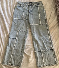 ASOS Design Jeans