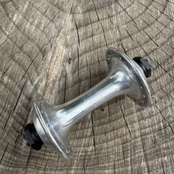 Vintage Specialized Front Hub 100 mm  32 Holes 