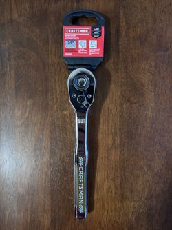 ratchet 3/8 tool