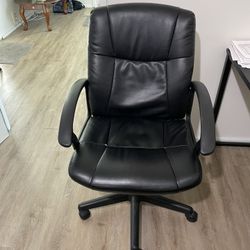 Office Chair Mobile