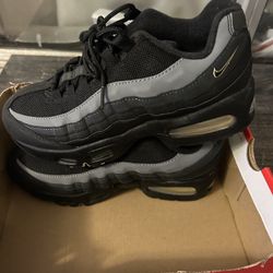Nike Air Max 95