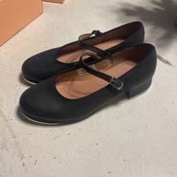 Bloch Tap Shoes For Kids