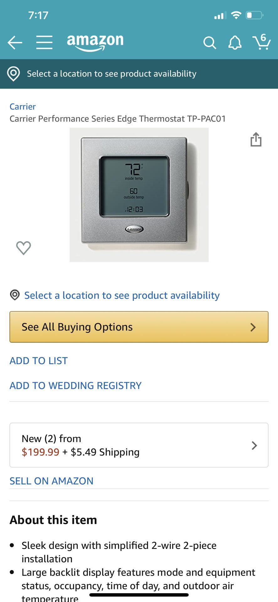 98600600_1