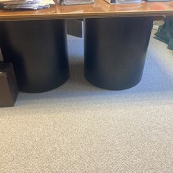 Conference Table For Office 4x8