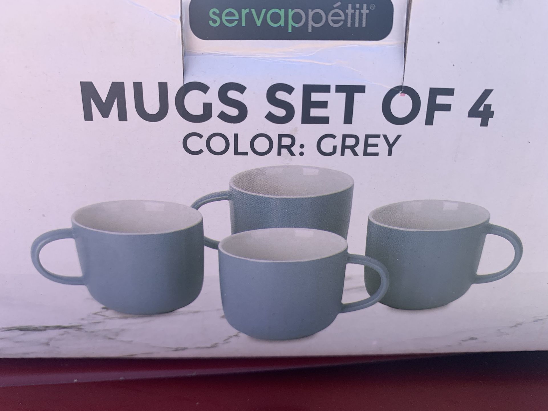 $5.00 Each Item😉