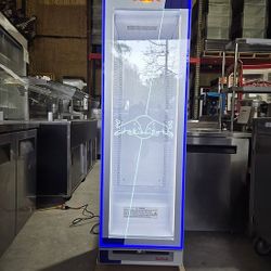 2023 Redbull Fridge NEW