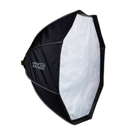 MagMod MagBox Pro 42" Octa