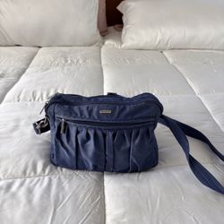 Travelon  Polyester Purse