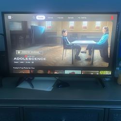 Roku TV