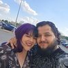 Gianni And Danielle 