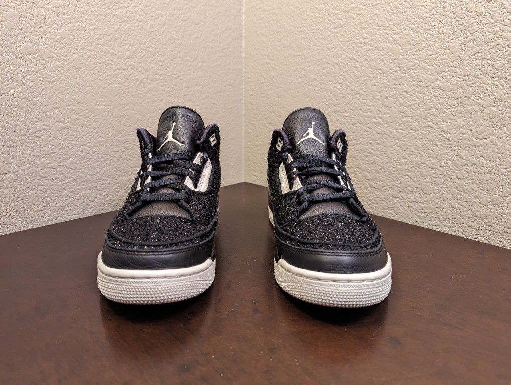 Air jordan 3 shop retro se awok