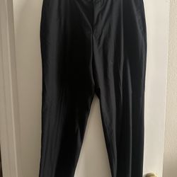 Men’s Dress Pants 