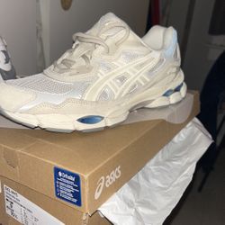 ASICS Gel-NYC