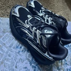 Kids Puma New
