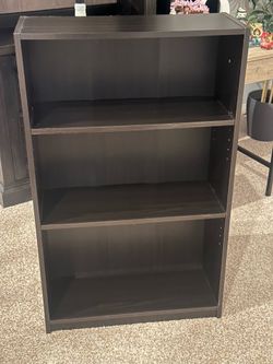 GARAGE SALE - MOVING OUT!