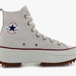  Converse 166799c Unisex High Top Sneakers