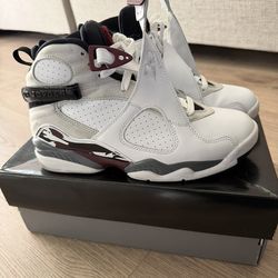 Women’s. Air Jordan