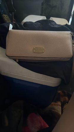 Carterโs de mujer Michael Kors