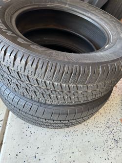 275 60 20