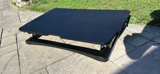 Adjustable Standing Desk