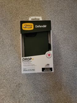 Iphone Apple 12 Pro Max Case