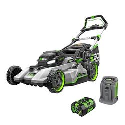 EGO Lawn Mower 800 Series NEW IN BOX 