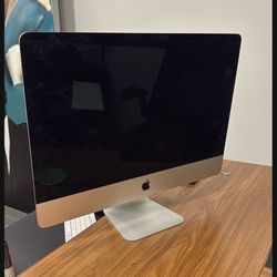 Like New IMACS for Sale 1/8