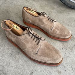 Cole Hann Men’s Casual Shoes Sz 9.5
