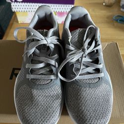 Shoes Reebok
