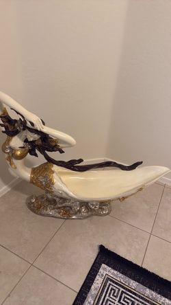 Mermaid display