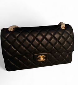 Cc bag