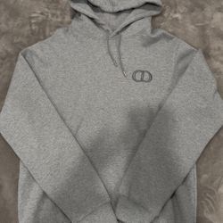 Dior Hoodie 