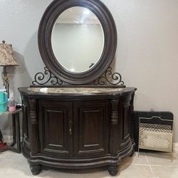 Living room furniture 