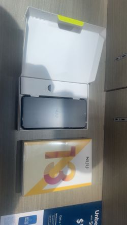 Free Phone And Service For Qualified Customers Inside Inland Mall