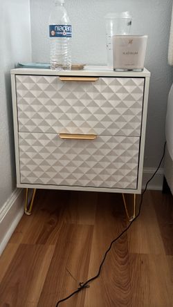 Night stand