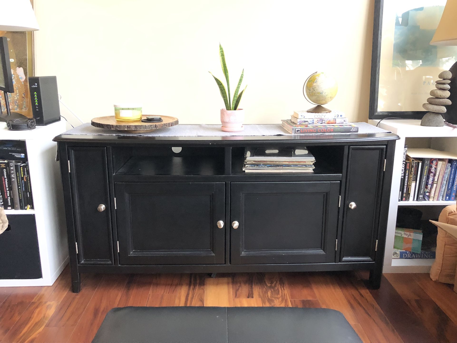 Media Console / Buffet Table 